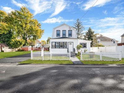 34 Kings Ferry Road, Montrose, NY, 10548