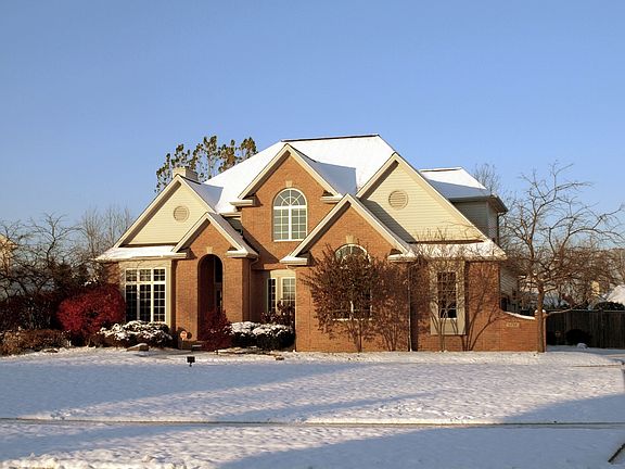 2nd image of 5320 New Haven Ct