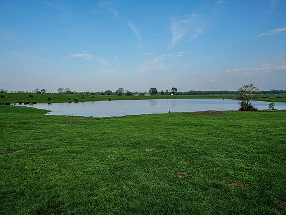 4th image of 7100 State Road Y
