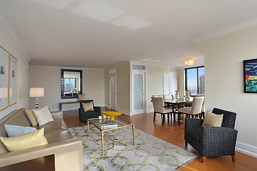 Sold by Corcoran