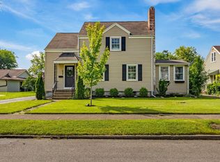 534 48th St, Sandusky, OH 44870