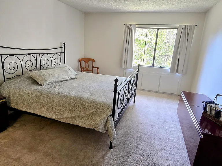 5765 Friars Rd #170 — Photo 4