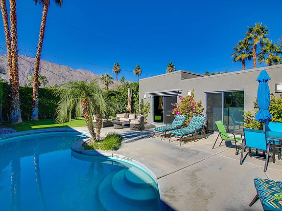 5th image of 671 Dunes Ct