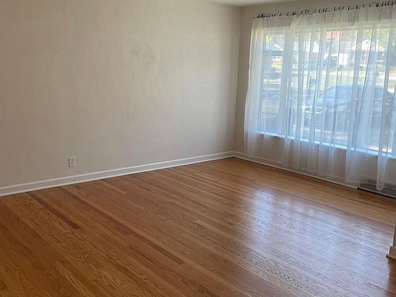 large living room