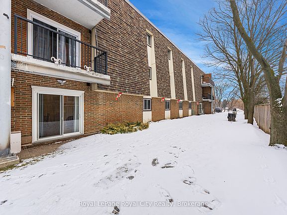 4th image of 234 Willow Rd #102