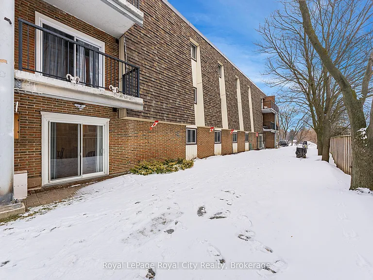 234 Willow Rd #102 — Photo 5