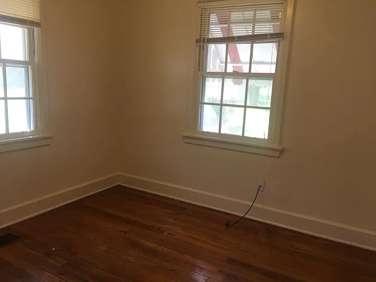 3023 Willena Ave — Photo 3