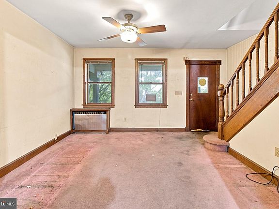 4th image of 3115 Chestnut Ave