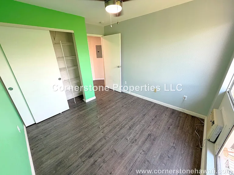 91-1201 Kaneana St #EWA — Photo 12