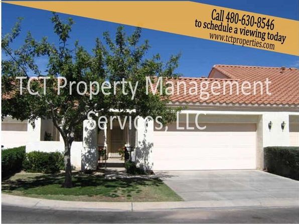 45 E 9th Pl UNIT 13