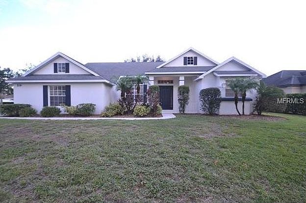 1st image of 516 Cimarosa Ave