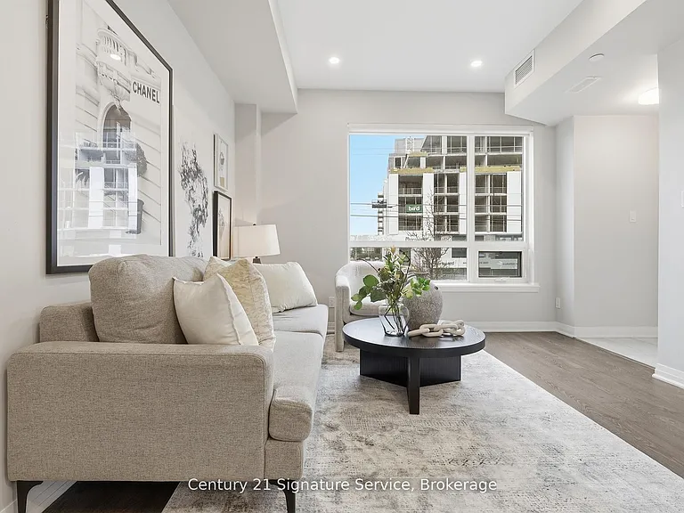 1238 Cawthra Rd #2 — Photo 24