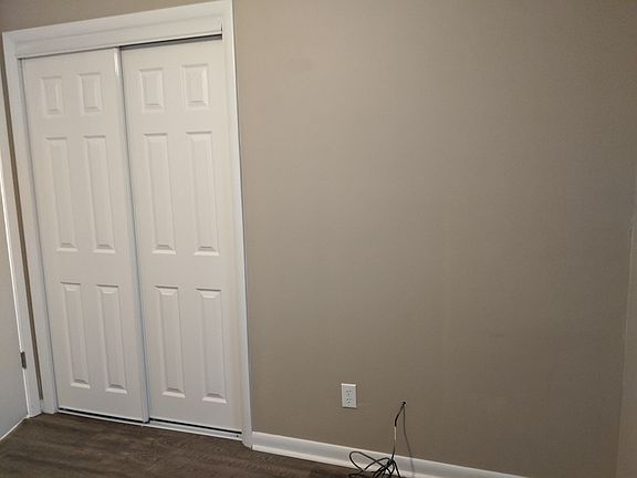 3rd image of 4007 Fritz Ln
