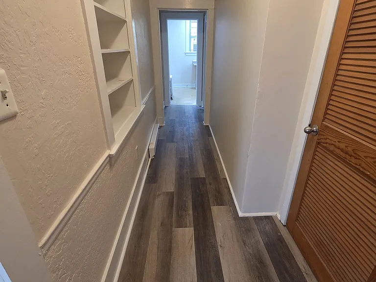 34 Channing St #1 — Photo 8