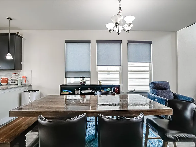 15912 Cadoz Dr — Photo 13