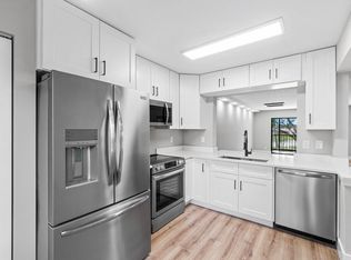 7270 Ashford Pl APT 202, Delray Beach, FL 33446