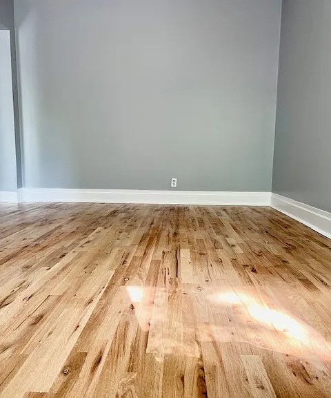 3159 Villa Ave #4F — Photo 6
