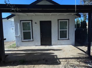 10727 Wells Ave, Riverside, CA 92505