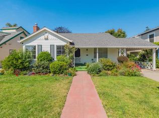 111 Rogers Ave, Watsonville, CA 95076