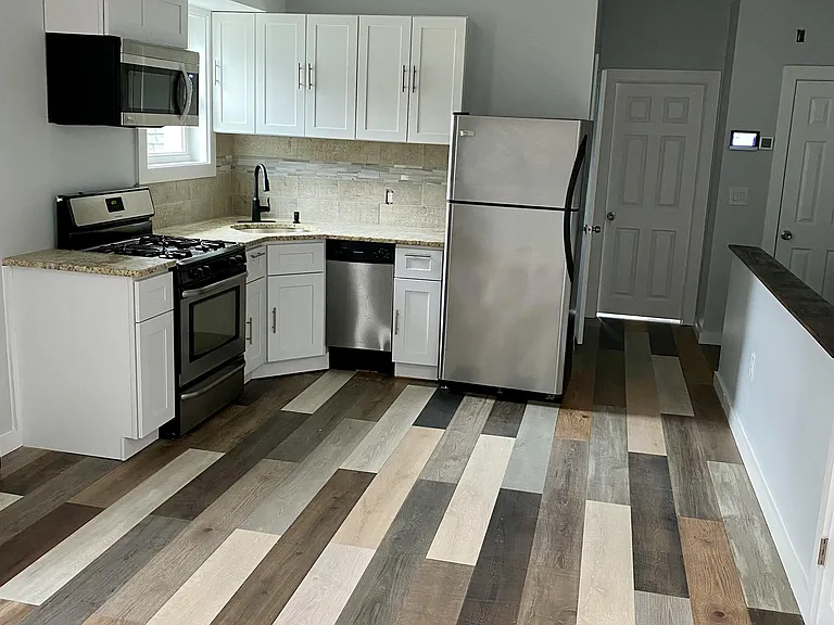 5112 Hazel Ave #3 — Photo 13
