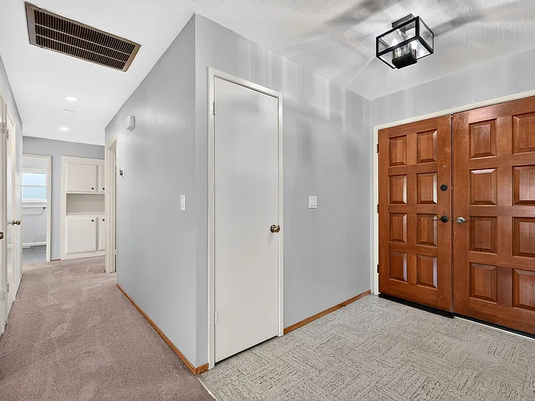 1780 Clayton Way — Photo 21