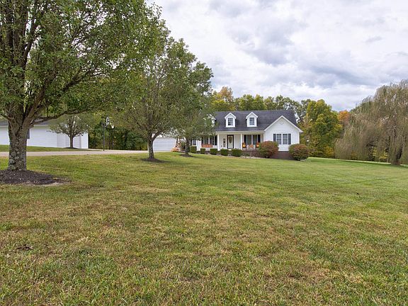 5th image of 190 Forest Lake Dr