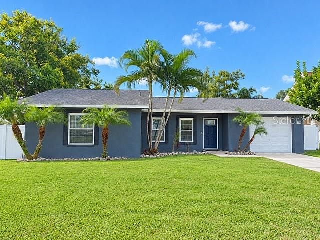1st image of 11606 79TH AVENUE