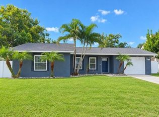 11606 79th Ave, Seminole, FL 33772