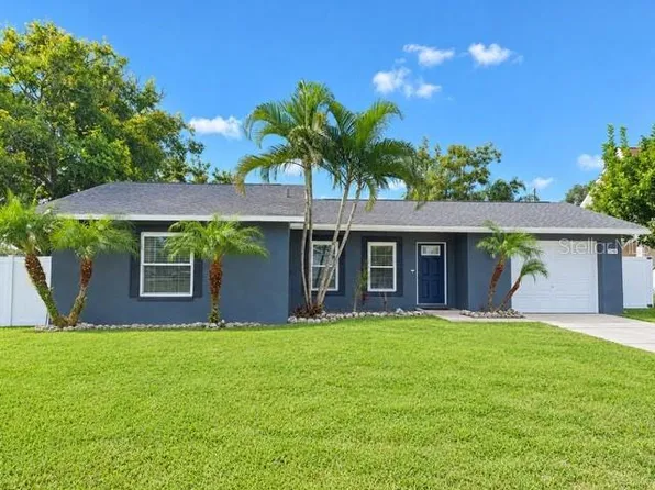11606 79TH AVENUE, SEMINOLE, FL 33772