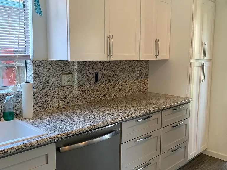 5420 Rabbit Hill Ct — Photo 1