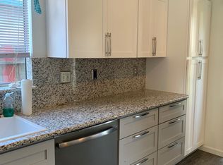 5420 Rabbit Hill Ct, Salida, CA 95368