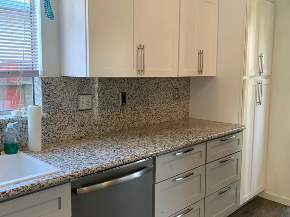 5420 Rabbit Hill Ct, Salida, CA 95368