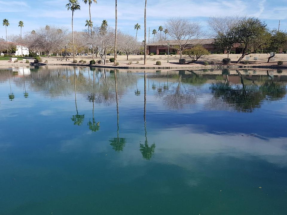 1st image of 6535 E Superstition Springs Blvd Unit 252