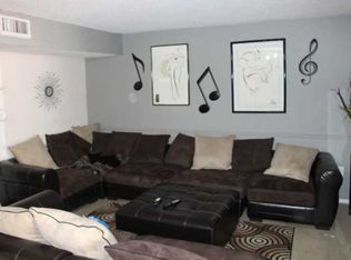 3860 W 9th Ct, Hialeah, FL 33012