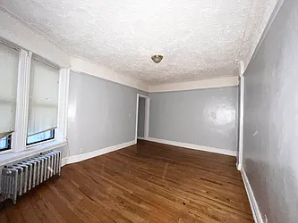 Rented by Premier One Realty LLC