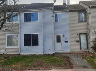 17 Candlewick Ct, New Castle, DE 19720