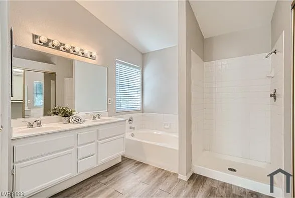 3029 Marsh Ct — Photo 15