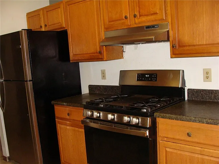2331 Newgate Dr — Photo 19