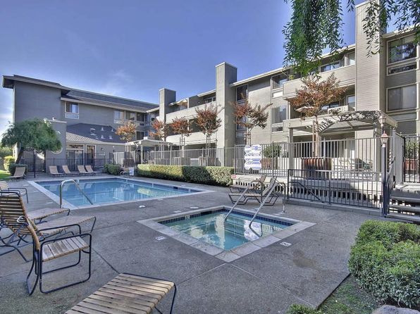 22330 Homestead Rd APT 222