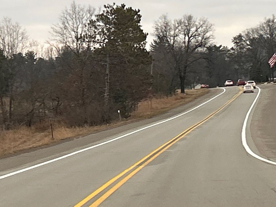 2nd image of 7780 Holton Rd