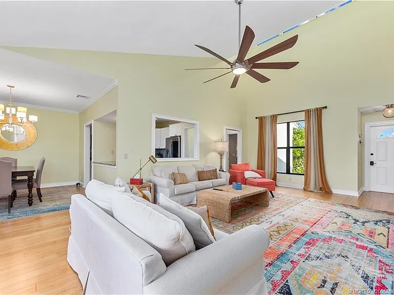 13456 NW Harbour Ridge Blvd #4A — Photo 6