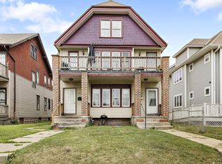 2629 N 44th St #31, Milwaukee, WI