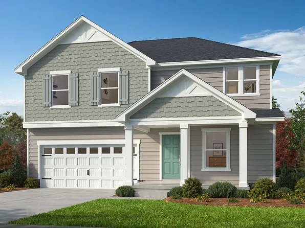 Plan 2338 Plan, Gatsby Station