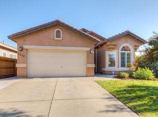 1572 Rich Dr, Yuba City, CA