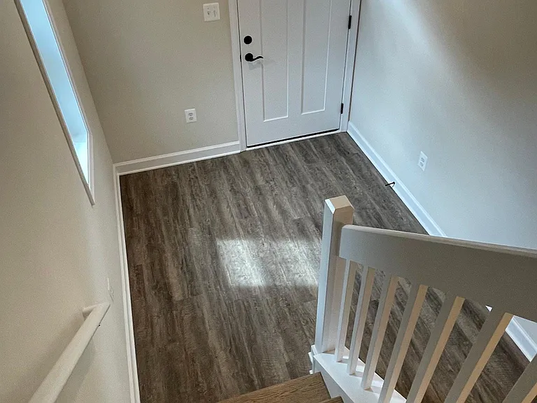 1508 Palomino Trl — Photo 21