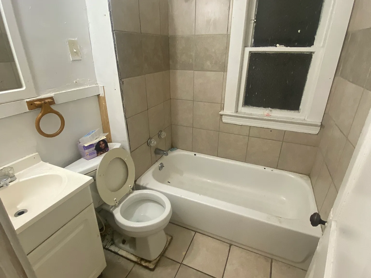 2 bed, 800 sqft, $895 — Photo 4