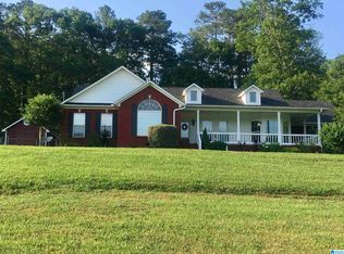 292 Adcock Mayo Rd, Attalla, AL 35954