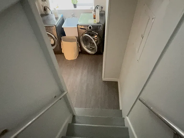 1128 Ridgewood Dr #4910 — Photo 41