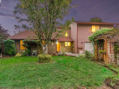 14010 NE 82nd St, Vancouver, WA, 98682