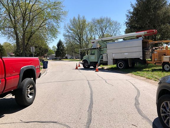 5th image of 11110 Ebert Dr